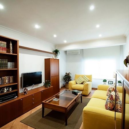 La Picacena Apartment เกว็งกา ภายนอก รูปภาพ